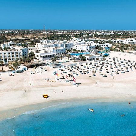 Calimera Yati Beach Midun Zewnętrze zdjęcie