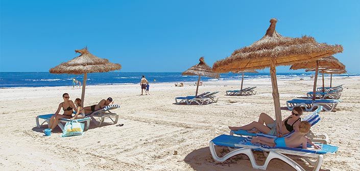 Calimera Yati Beach Midun Zewnętrze zdjęcie