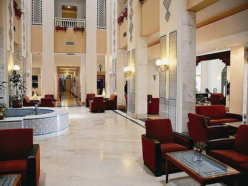 Calimera Yati Beach Midun Zewnętrze zdjęcie