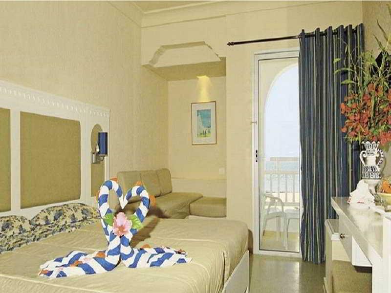 Calimera Yati Beach Midun Zewnętrze zdjęcie