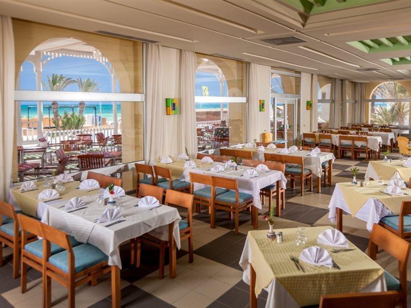 Calimera Yati Beach Midun Zewnętrze zdjęcie