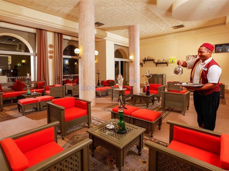 Calimera Yati Beach Midun Zewnętrze zdjęcie