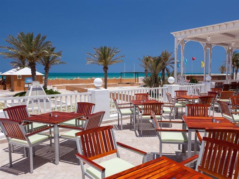 Calimera Yati Beach Midun Zewnętrze zdjęcie