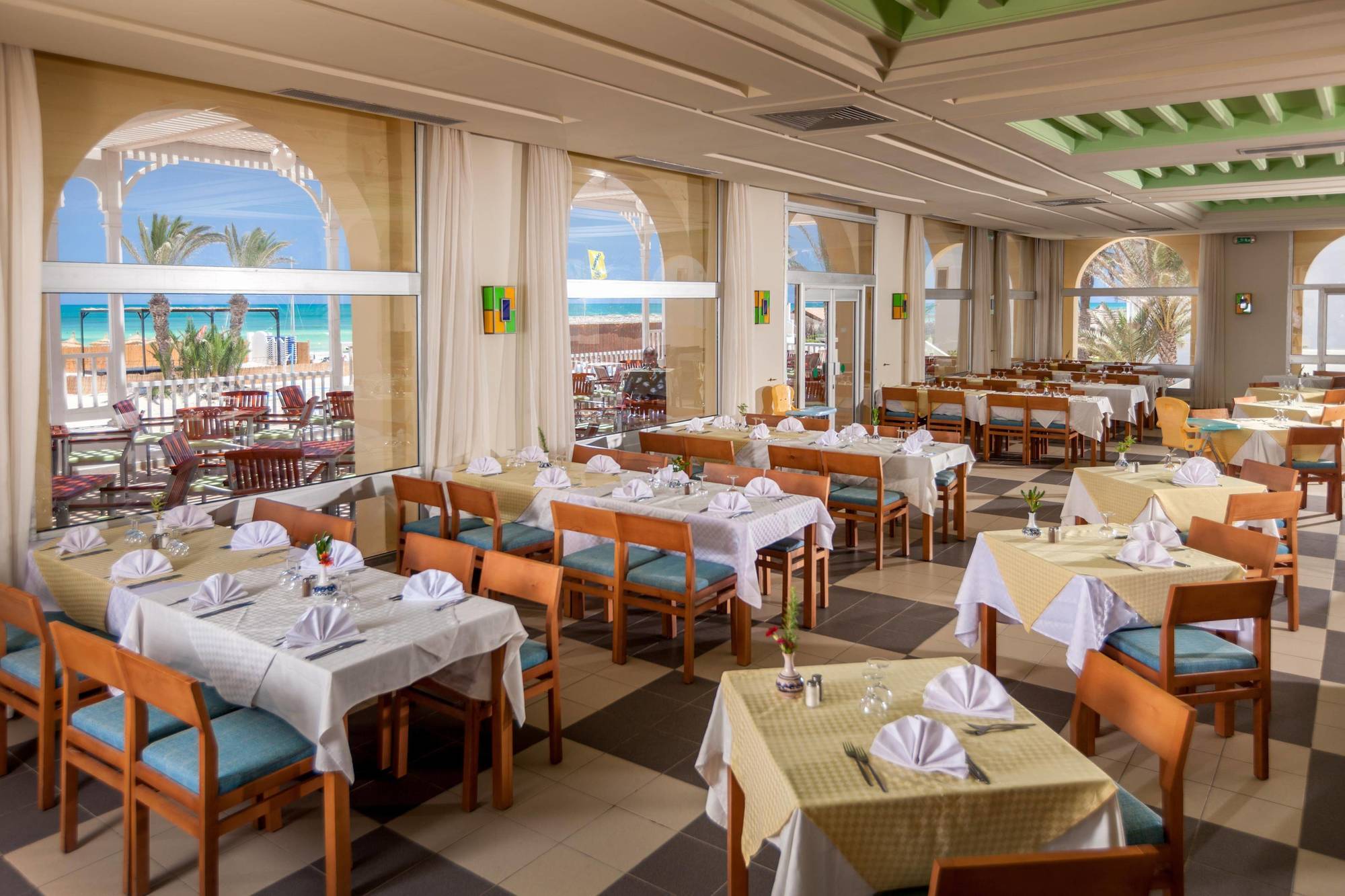 Calimera Yati Beach Midun Zewnętrze zdjęcie