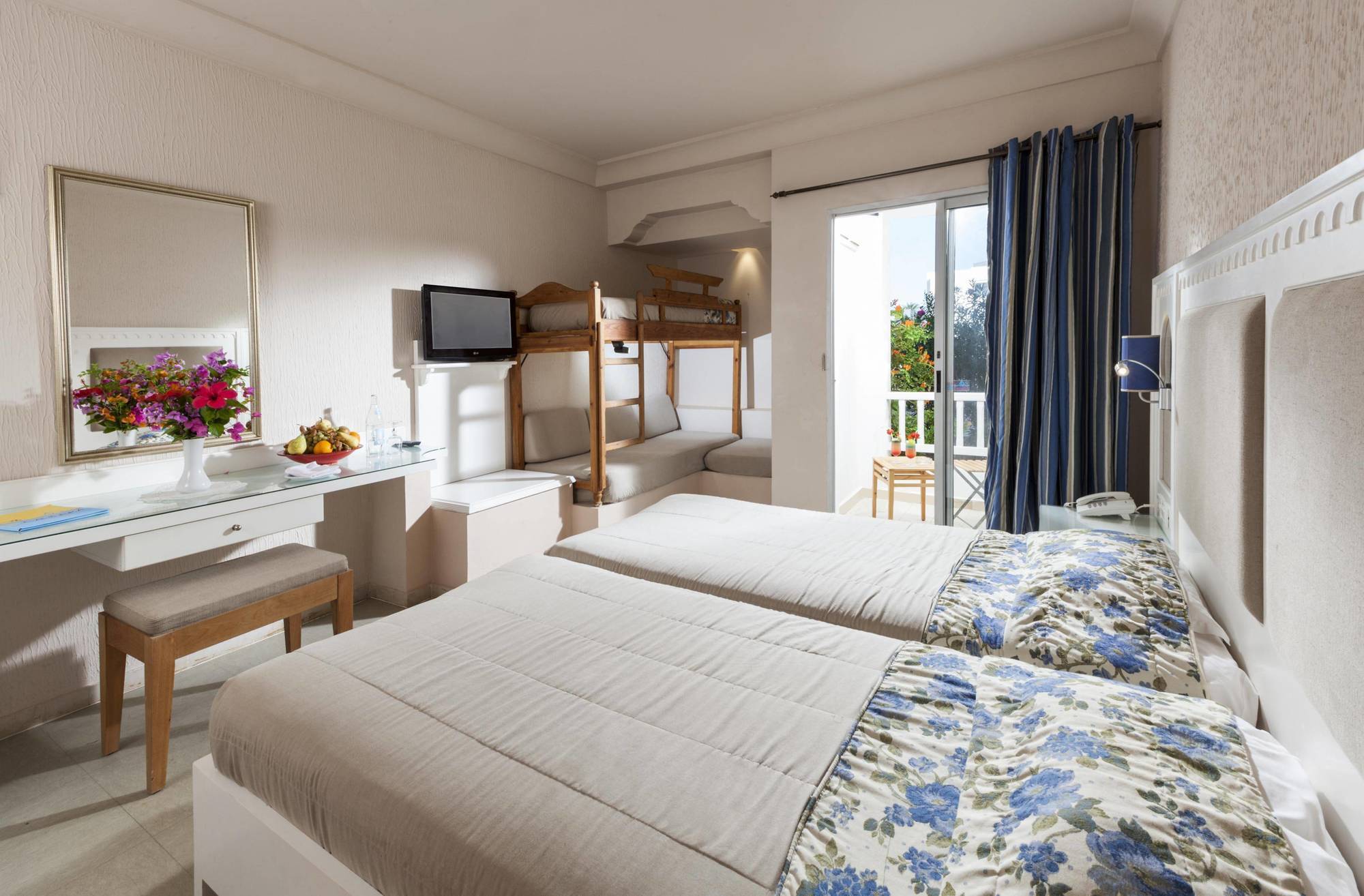 Calimera Yati Beach Midun Zewnętrze zdjęcie