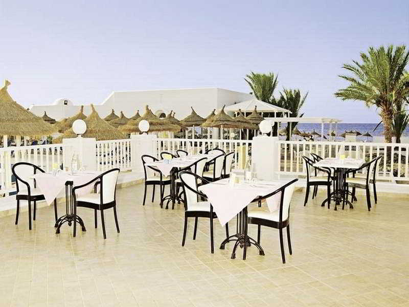Calimera Yati Beach Midun Zewnętrze zdjęcie